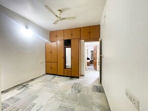 Room in 4 BHK Independent House at Vavol – for Sale