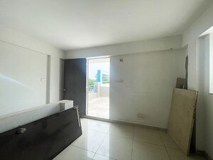 Kitchen in 4 BHK Independent House at Vavol – for Sale