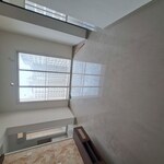 2 BHK 625 Sq.Ft. Apartment in Puranik Grand Central