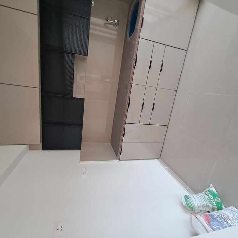 undefined, puranik-grand-central 2 Bedroom 625 Sq.Ft. Apartment In Vartak Nagar Thane 10600701