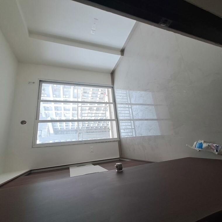 Room, puranik-grand-central 2 Bedroom 625 Sq.Ft. Apartment In Vartak Nagar Thane 10600701