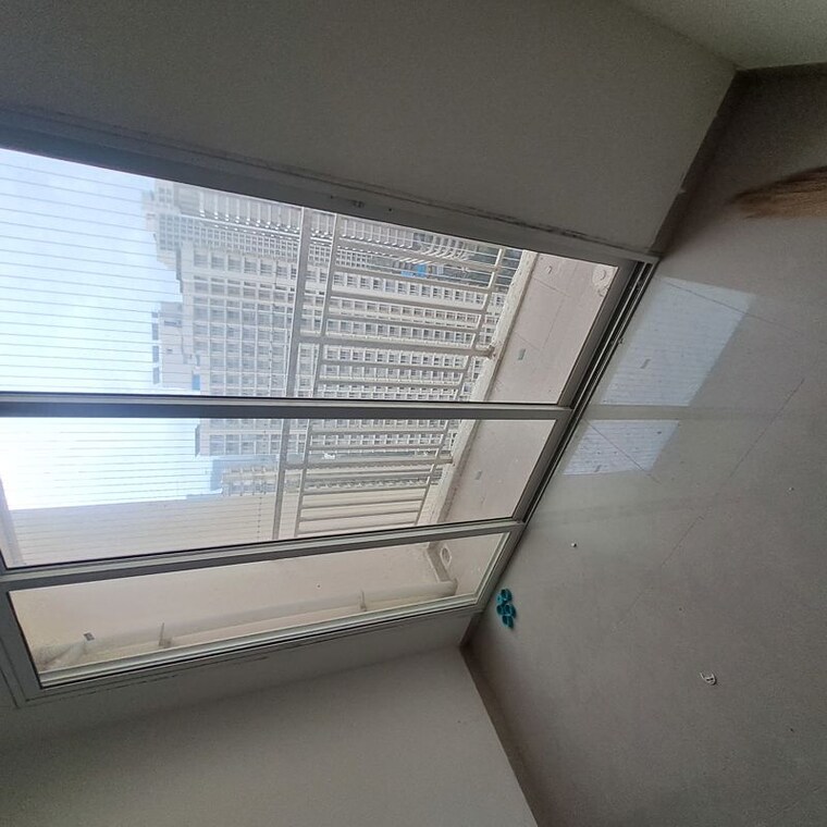Room, puranik-grand-central 2 Bedroom 625 Sq.Ft. Apartment In Vartak Nagar Thane 10600701