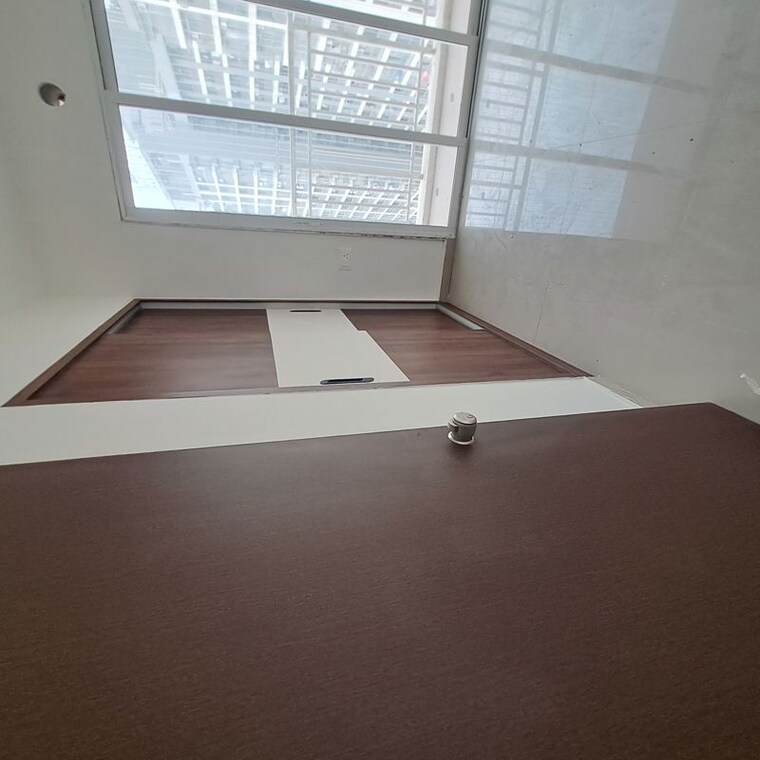 Room, puranik-grand-central 2 Bedroom 625 Sq.Ft. Apartment In Vartak Nagar Thane 10600701