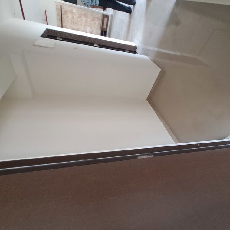 Balcony, puranik-grand-central 2 Bedroom 625 Sq.Ft. Apartment In Vartak Nagar Thane 10600701