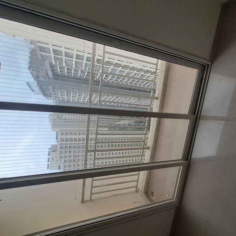 undefined, puranik-grand-central 2 Bedroom 625 Sq.Ft. Apartment In Vartak Nagar Thane 10600701