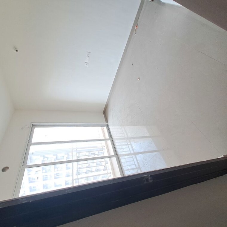 undefined, puranik-grand-central 2 Bedroom 625 Sq.Ft. Apartment In Vartak Nagar Thane 10600701