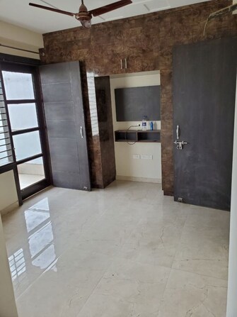 2 BHK 1200 Sq.Ft. Builder Floor in Ardee City