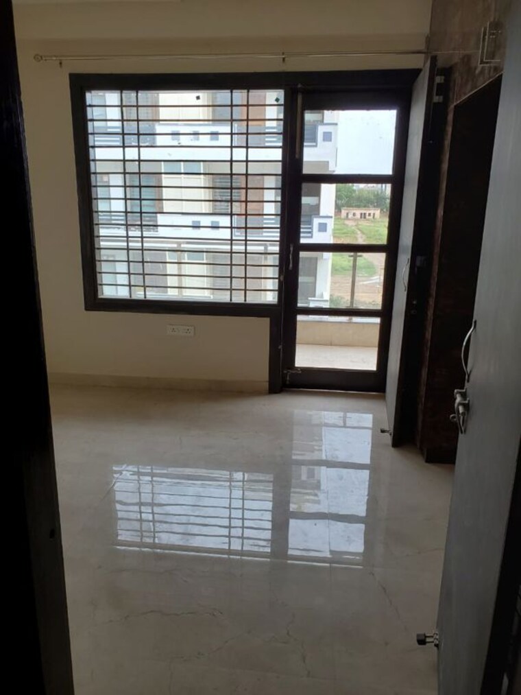 Room, ardee-city 2 Bedroom 1200 Sq.Ft. Builder Floor In Sector 52 Gurgaon 10600706