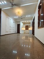4 BHK + Prayer Room 1800 Sq.Ft. Builder Floor in Vasundhara Sector 5