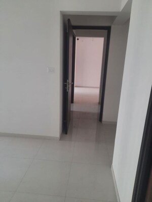 Room in 2 BHK Apartment at Satyam Avenue, Khandeshwar – for Sale
