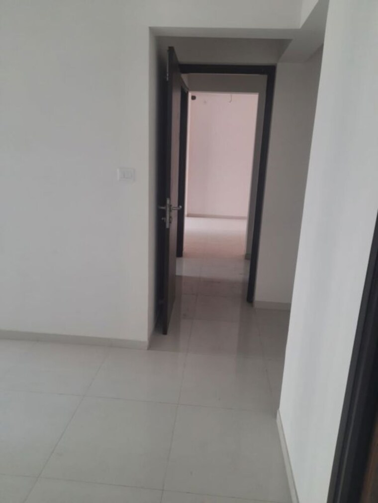 Room, satyam-avenue 2 Bedroom 1260 Sq.Ft. Apartment In Khandeshwar Navi Mumbai 10600715