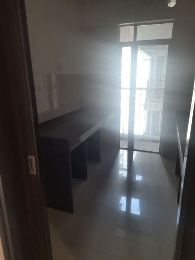 Bathroom, satyam-avenue 2 Bedroom 1260 Sq.Ft. Apartment In Khandeshwar Navi Mumbai 10600715