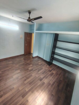 3 BHK Apartment For Rent in Prime Square, Pimple Saudagar