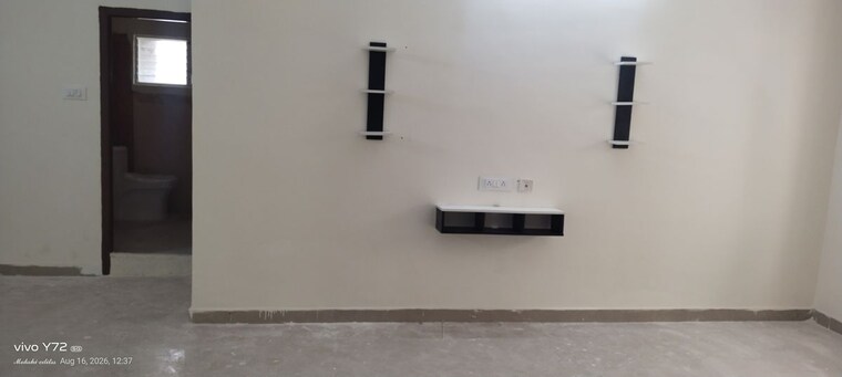 undefined, kondapur 2 Bedroom 1250 Sq.Ft. Apartment In Kondapur Hyderabad 10600718