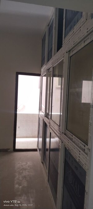 Kitchen/pantry in 2 BHK Apartment at Kondapur – for Rent