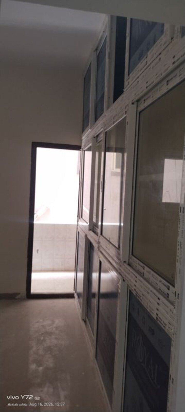 Kitchen/pantry, kondapur 2 Bedroom 1250 Sq.Ft. Apartment In Kondapur Hyderabad 10600718