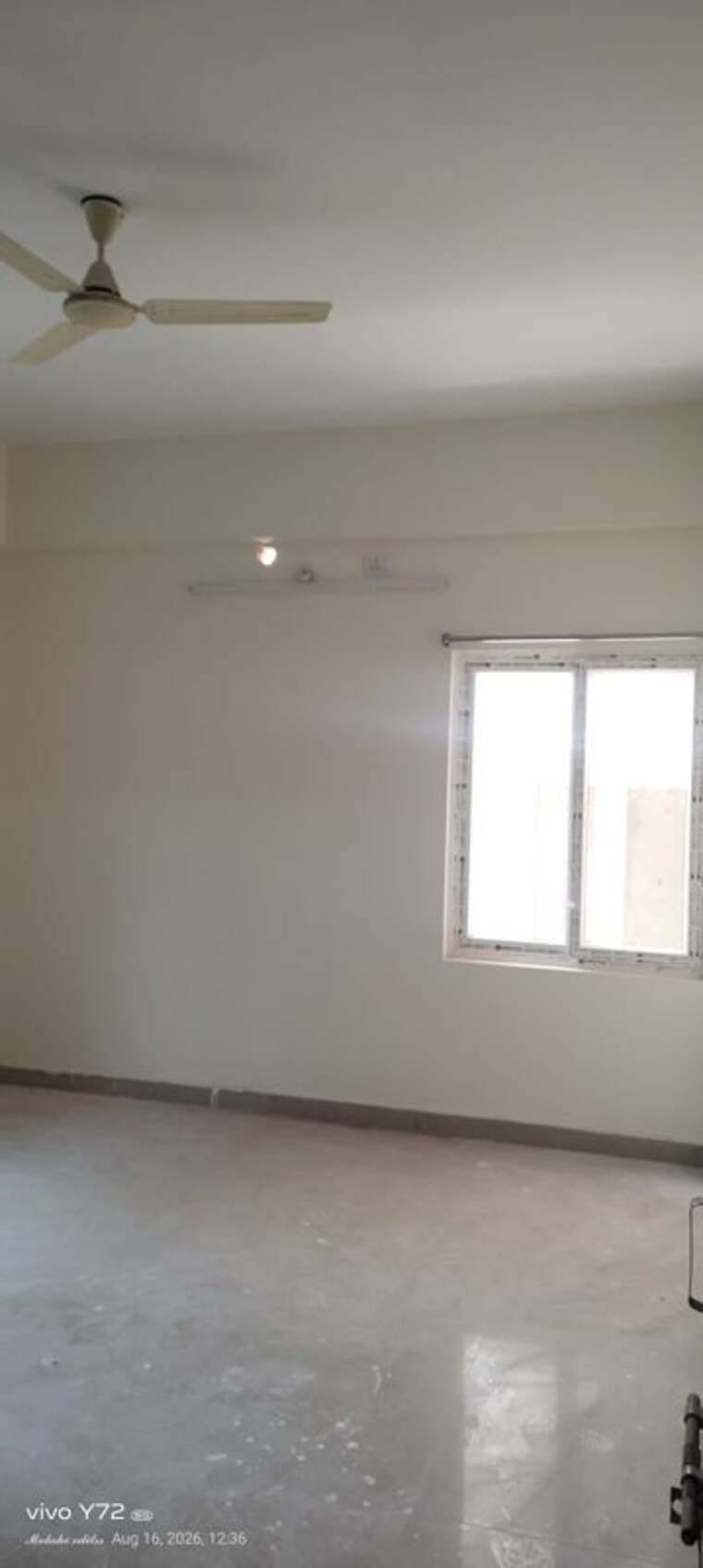 Room, kondapur 2 Bedroom 1250 Sq.Ft. Apartment In Kondapur Hyderabad 10600718