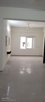 2 BHK 1250 Sq.Ft. Apartment in Kondapur