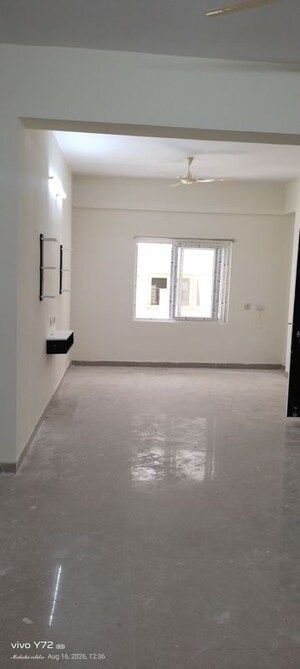 2 BHK Apartment For Rent in Kondapur