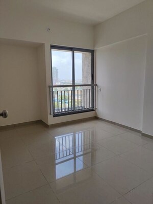 Bedroom in 2 BHK Apartment at Mahindra Happinest Tathawade Phase 1, Tathawade – for Sale
