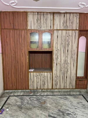 2 BHK Builder Floor – Exterior View View at Ansal Plaza Sector-23, Sector 23 - for Rent