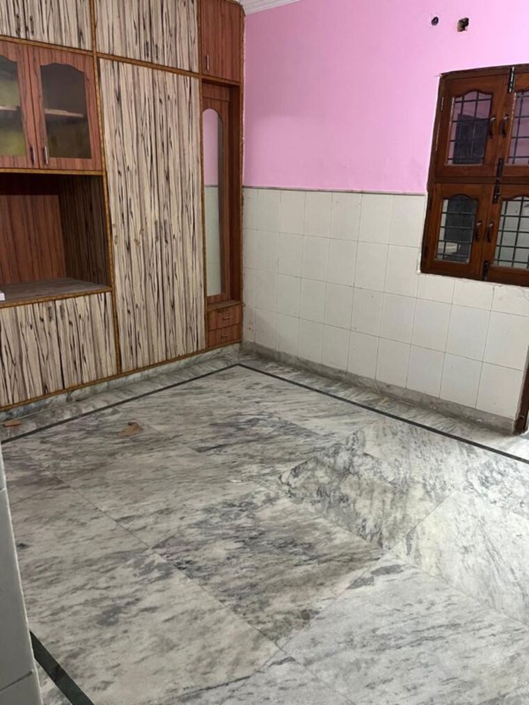 Balcony, ansal-plaza-sector-23 2 Bedroom 260 Sq.Ft. Builder Floor In Sector 23 Gurgaon 10600726