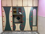 2 BHK + Study Room 260 Sq.Ft. Builder Floor in Ansal Plaza Sector-23