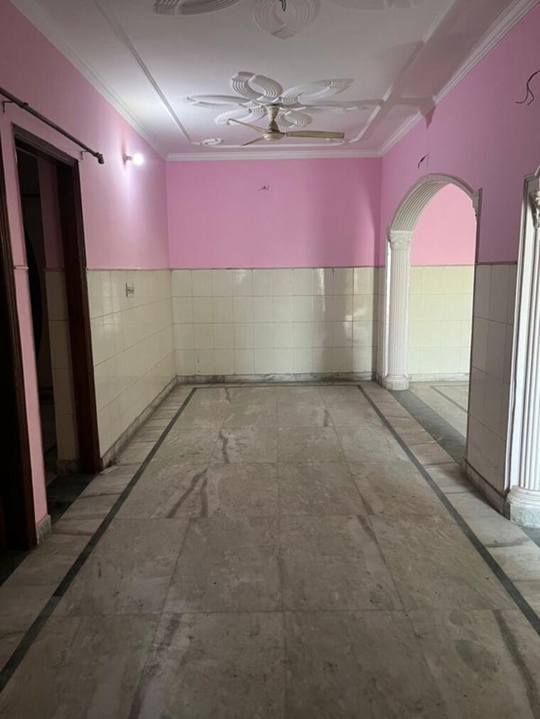 undefined, ansal-plaza-sector-23 2 Bedroom 260 Sq.Ft. Builder Floor In Sector 23 Gurgaon 10600726