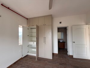 Room in 2 BHK Apartment at Brigade El Dorado, Bagaluru – for Rent