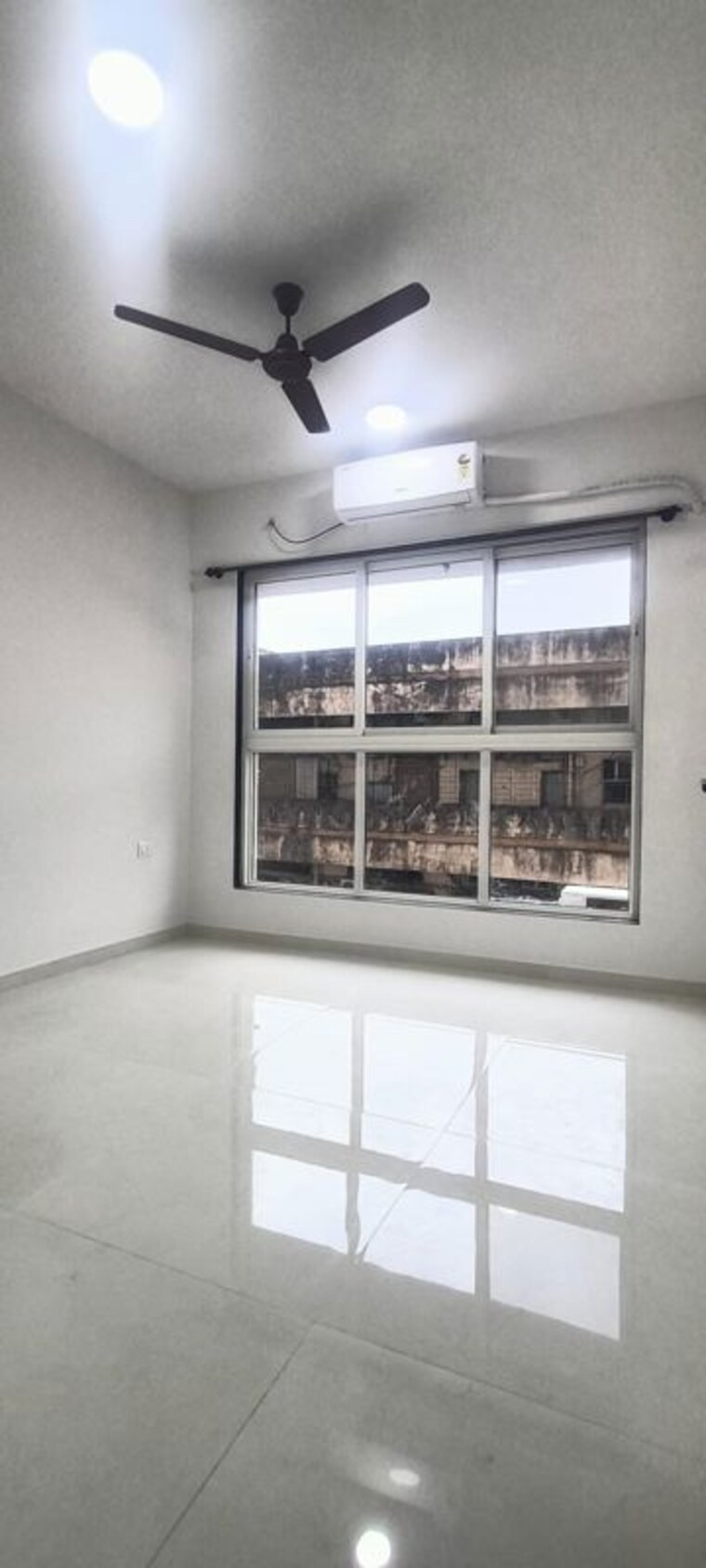 Room, kolte-patil-alora 2 Bedroom 850 Sq.Ft. Apartment In Santacruz East Mumbai 10600736
