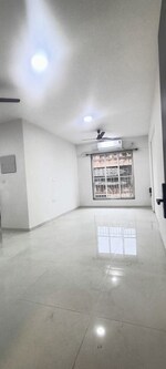2 BHK + Store Room 850 Sq.Ft. Apartment in Kolte Patil Alora
