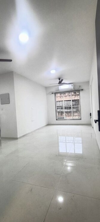 2 BHK + Store Room 850 Sq.Ft. Apartment in Kolte Patil Alora