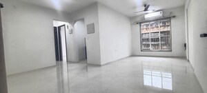 Room in 2 BHK Apartment at Kolte Patil Alora, Santacruz East – for Rent