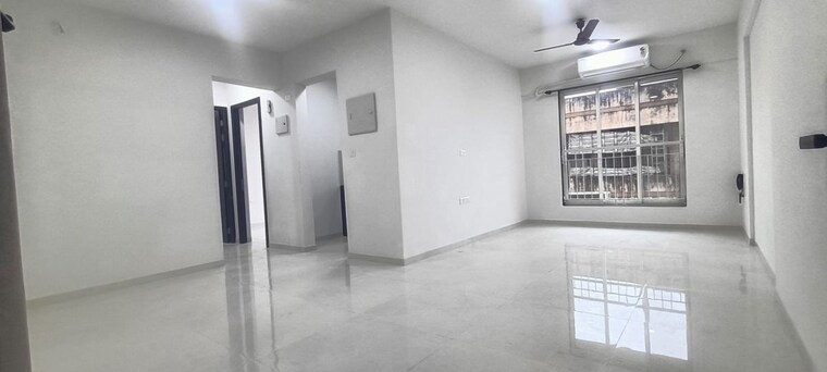 Room, kolte-patil-alora 2 Bedroom 850 Sq.Ft. Apartment In Santacruz East Mumbai 10600736