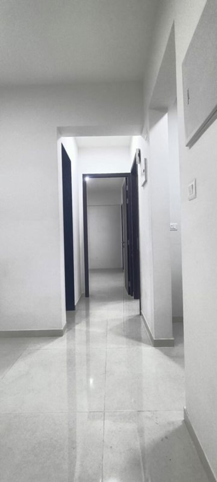 undefined, kolte-patil-alora 2 Bedroom 850 Sq.Ft. Apartment In Santacruz East Mumbai 10600736
