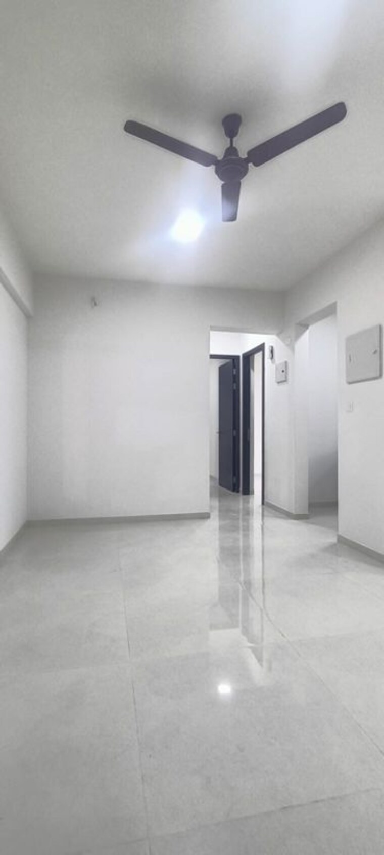 Room, kolte-patil-alora 2 Bedroom 850 Sq.Ft. Apartment In Santacruz East Mumbai 10600736