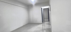 Room in 2 BHK Apartment at Kolte Patil Alora, Santacruz East – for Rent