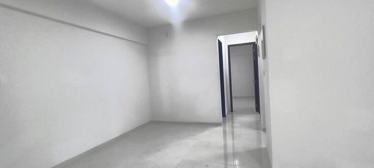 Room, kolte-patil-alora 2 Bedroom 850 Sq.Ft. Apartment In Santacruz East Mumbai 10600736