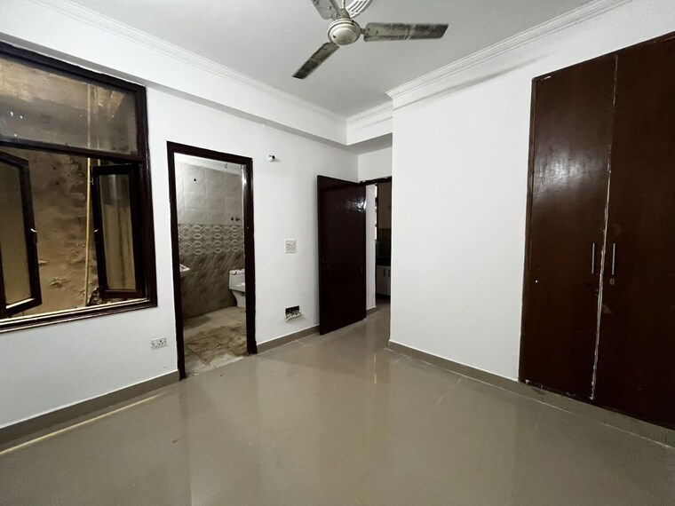 Bedroom, saket 1 Bedroom 500 Sq.Ft. Apartment In Saket Delhi 10600738