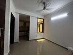 1 BHK 500 Sq.Ft. Apartment in Saket