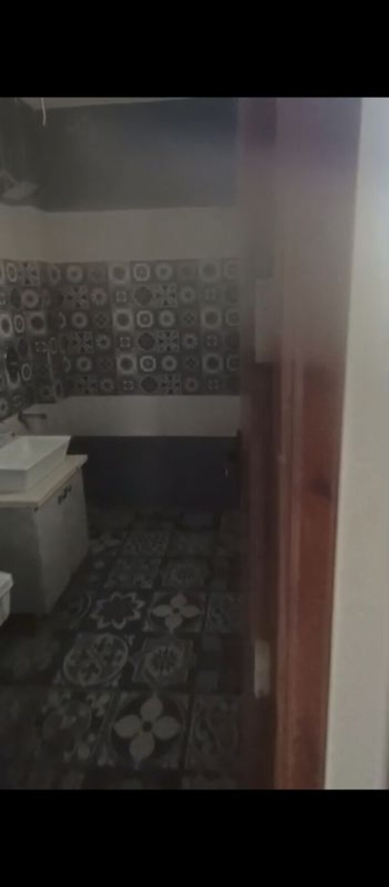 Bathroom, soha-neal-city 3 Bedroom 137 Sq.Yd. Builder Floor In Sector 98 Faridabad 10600739