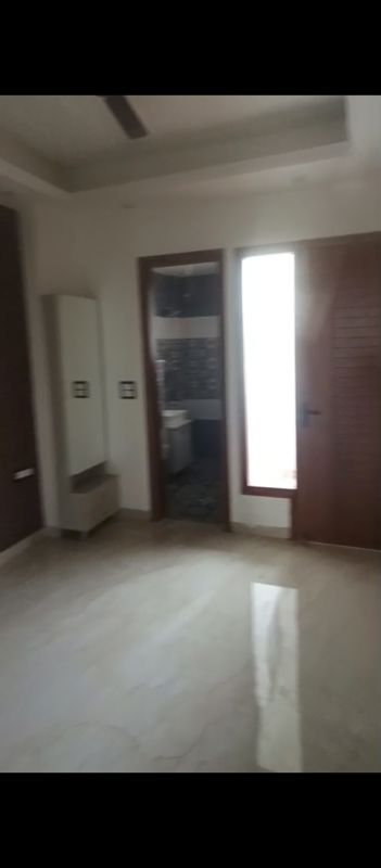 3 BHK 137 Sq.Yd. Builder Floor in Soha Neal City