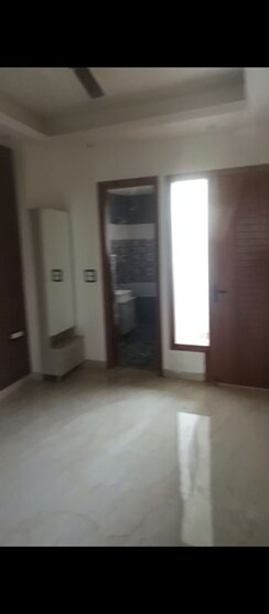 3 BHK Builder Floor For Sale in Soha Neal City
