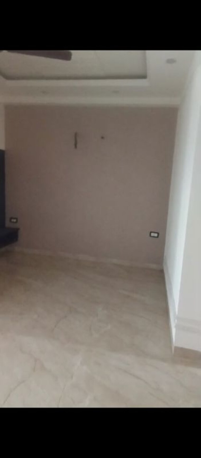 Room, soha-neal-city 3 Bedroom 137 Sq.Yd. Builder Floor In Sector 98 Faridabad 10600739
