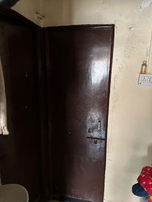 Furnished Amenities in 2 BHK Apartment at Hadapsar – for Sale