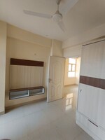 2 BHK +  850 Sq.Ft. Apartment in Shree Vardhman Mantra