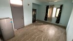 1 Rk  460 Sq.Ft. Villa in Sector 30