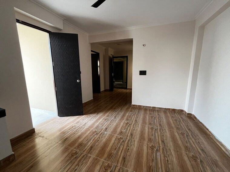 Room, saket 1 Bedroom 600 Sq.Ft. Apartment In Saket Delhi 10600747