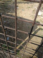 133 Sq.Yd. Plot in Sri Vidya Nilayam Kowkoor