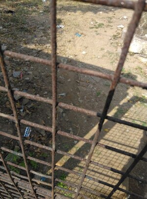  Plot For Sale in Sri Vidya Nilayam Kowkoor, Kowkoor